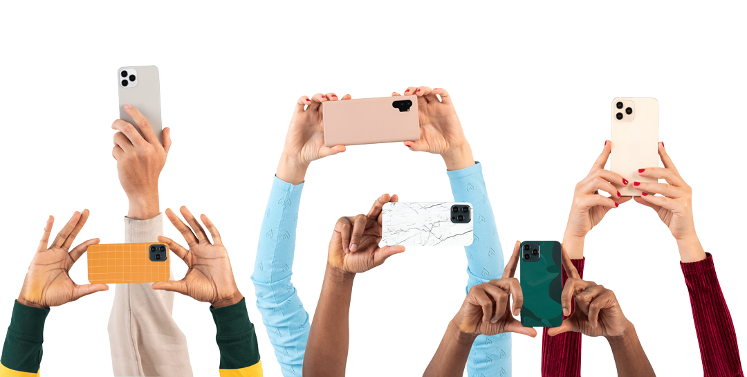 smartphones11