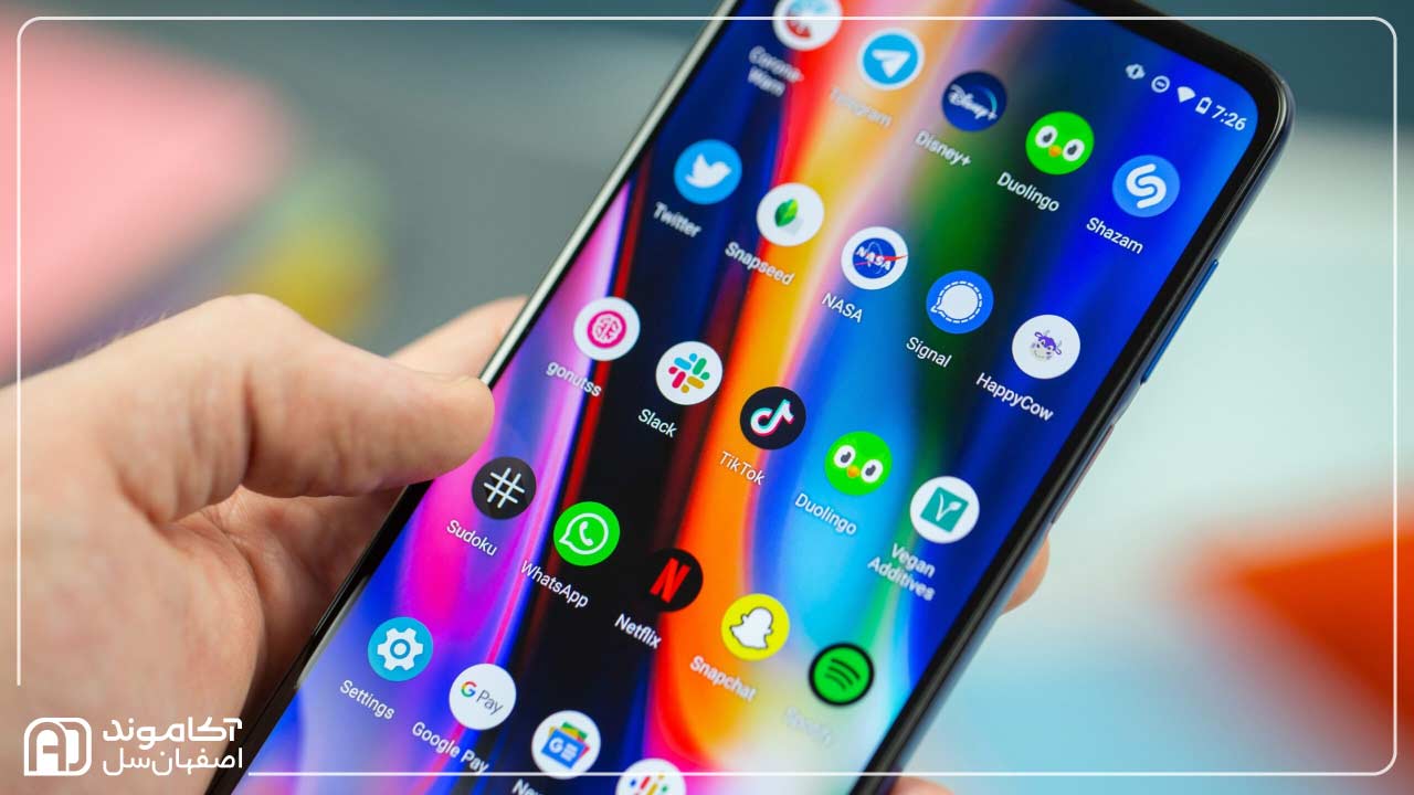 چگونه مجوز نصب برنامه در گوشی شیائومی را فعال کنیم؟