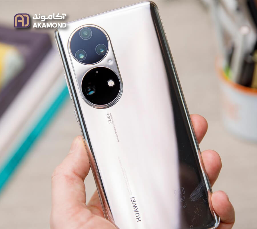 huawei-phone-repair-battery تعمیرات گوشی هواوی- مشکلات باتری