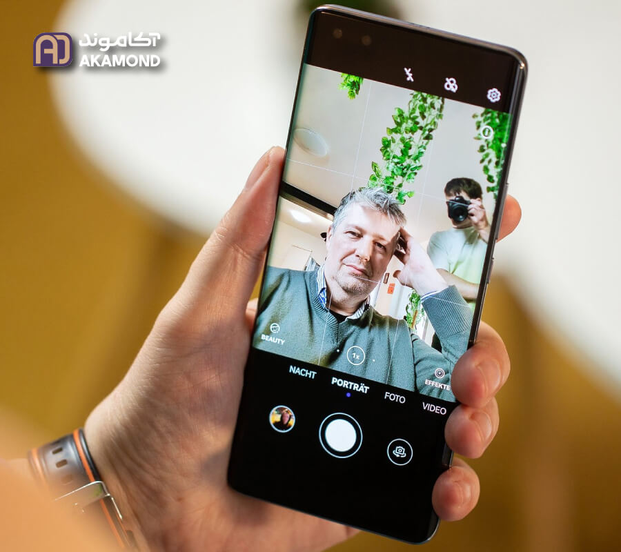 huawei-phone-repair-camera-problem تعمیرات گوشی هواوی - مشکلات دوربین