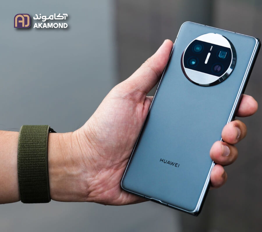 huawei-phone-repair-low-function تعمیرات گوشی هواوی - مشکلات عملکرد آهسته