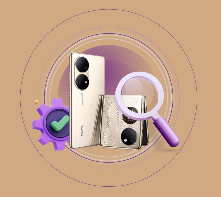huawei-phone-repairs تعمیرات گوشی هواوی