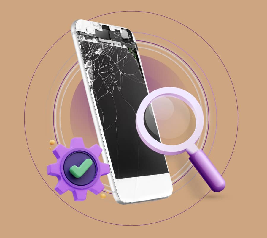 mobile-repair تعمیرات موبایل