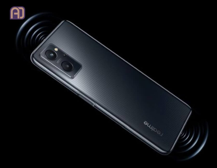 realme-phone-repair-speaker تعمیر اسپیکر گوشی ریلمی