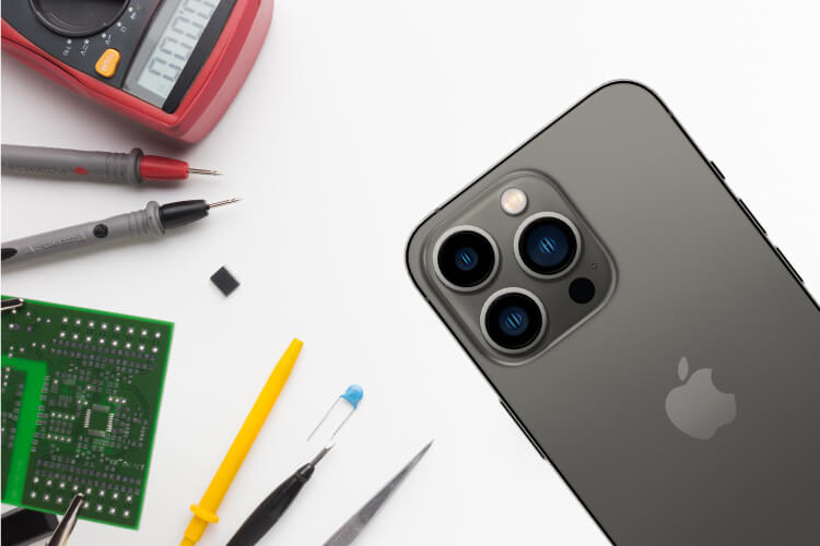 repair-iphone13 خدمات تعمیرات آیفون 13