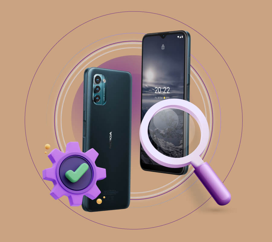 repair-nokia-phone تعمیرات گوشی نوکیا