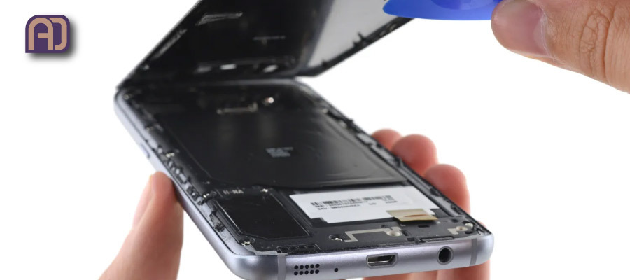 samsung-hard-repair-phone تعمیر گوشی سامسونگ - هارد گوشی