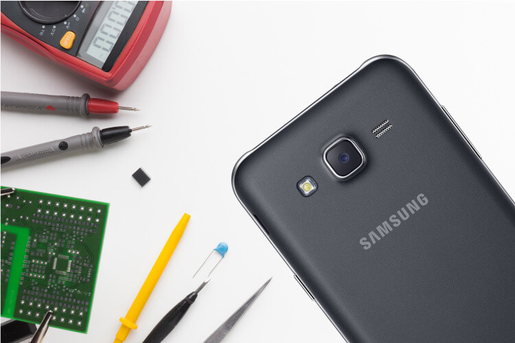samsung-phone-reapir-series-j تعمیرات گوشی سامسونگ سری j