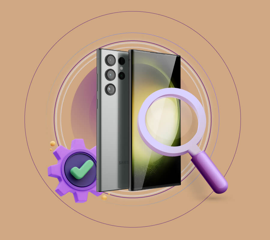 samsung-phone-repair تعمیرات گوشی سامسونگ
