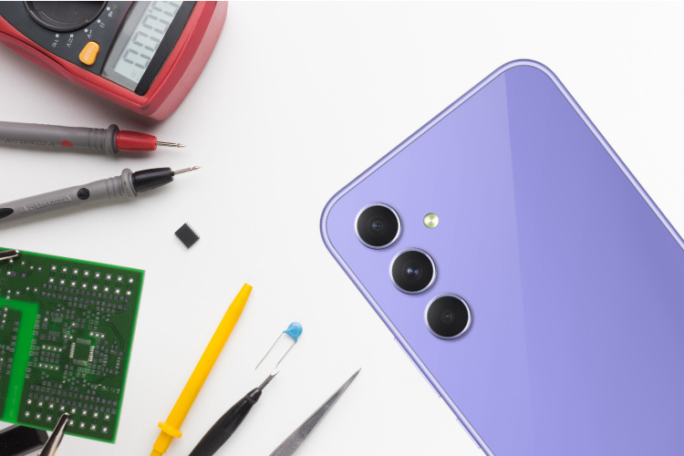samsung-phone-repair-series-a تعمیرات گوشی سامسونگ سری a