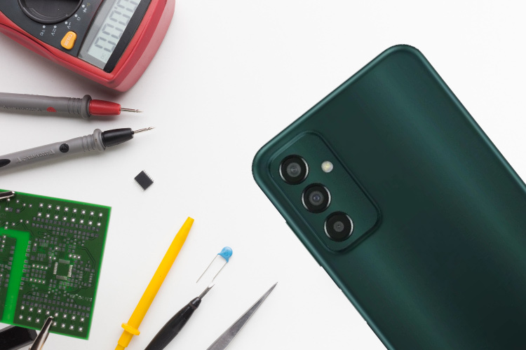 samsung-phone-repair-series-m تعمیرات گوشی سامسونگ سری m