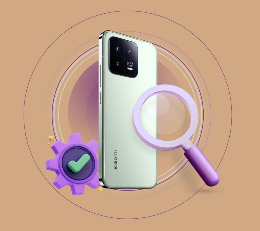 xiaomi-phone-repair تعمیرات گوشی شیائومی