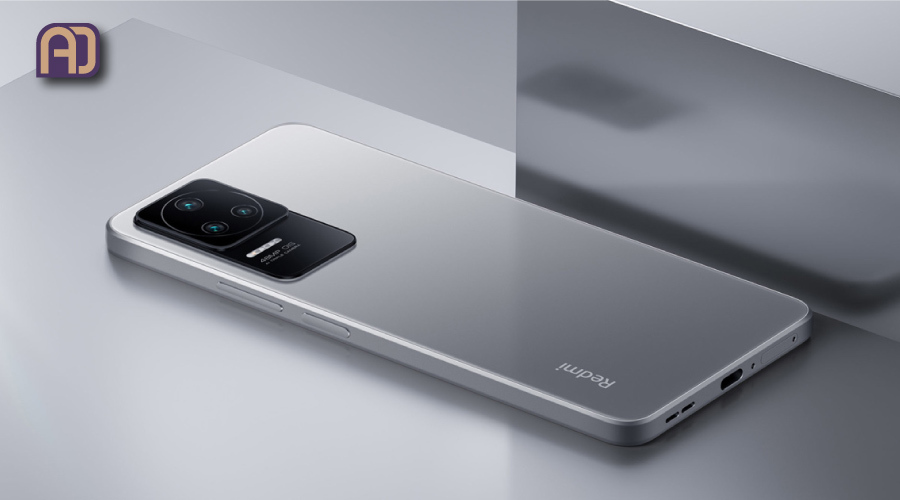 xiaomi-phone-repair-price هزینه تعمیرات گوشی شیائومی