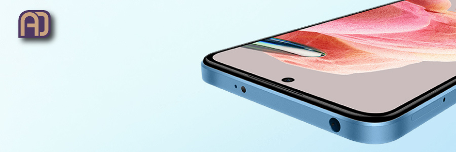 xiaomi-problem-shadow-on-screen تعمیرات گوشی شیائومی - افتادن سایه روی نمایشگر
