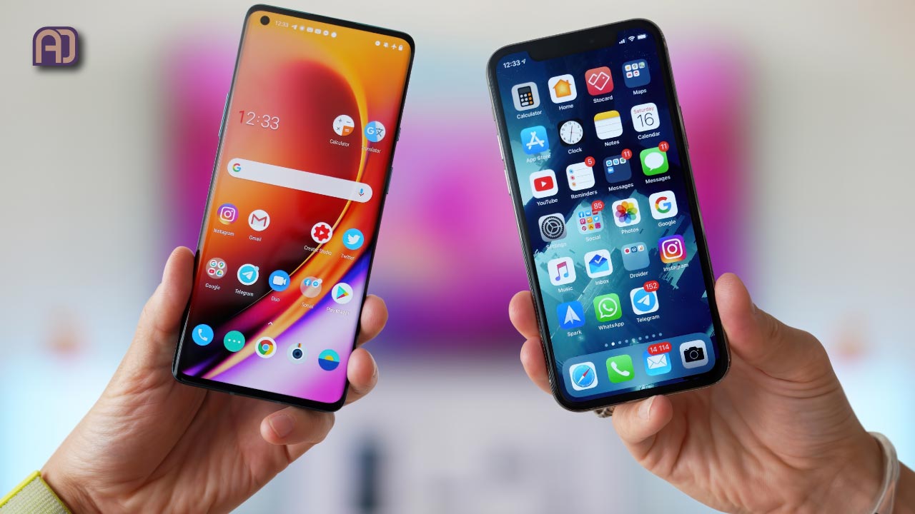 bad antenna-phone-phone-battery دلایل زود خالی شدن باتری گوشی - آنتن دهی بد