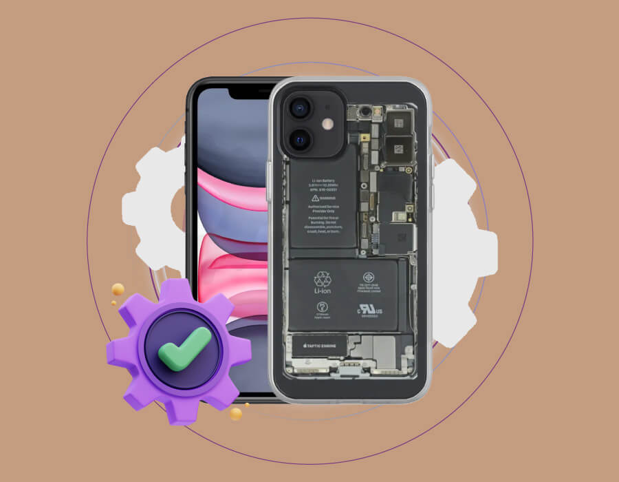 battery-phone-replacement تعویض باتری گوشی موبایل