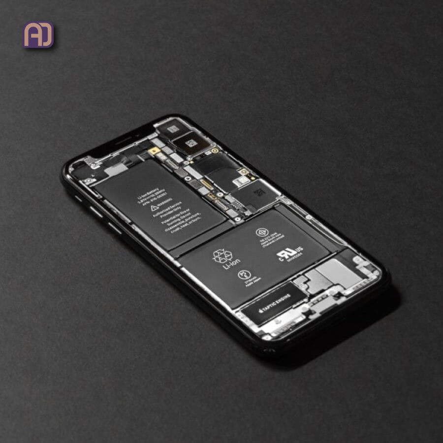 phone-battery-replace-price هزینه تعمیر باتری گوشی موبایل