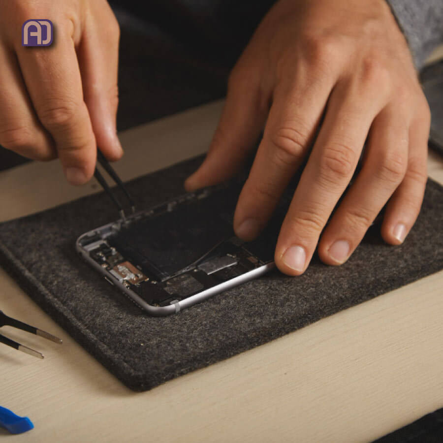 phone-battery-replace-tips نکاتی که باید قبل از تعویض باتری موبایل در نظر بگیریم