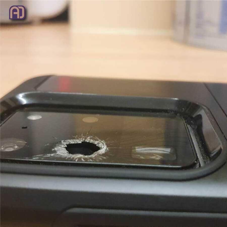 repair_samsung_broken_camera تعمیر دوربین گوشی سامسونگ