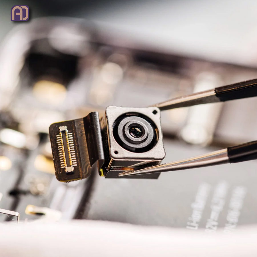 phone-camera-temporary-solution راهحلهای موقت پیش از تعمیر دوربین گوشی