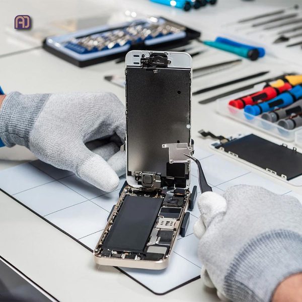 samsung-xiaomi-hard-repair تعمیر هارد گوشی سامسونگ و شیائومی