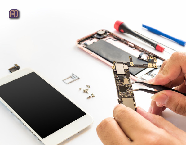 sign-broken-hard-mobile نشانههای خرابی هارد موبایل